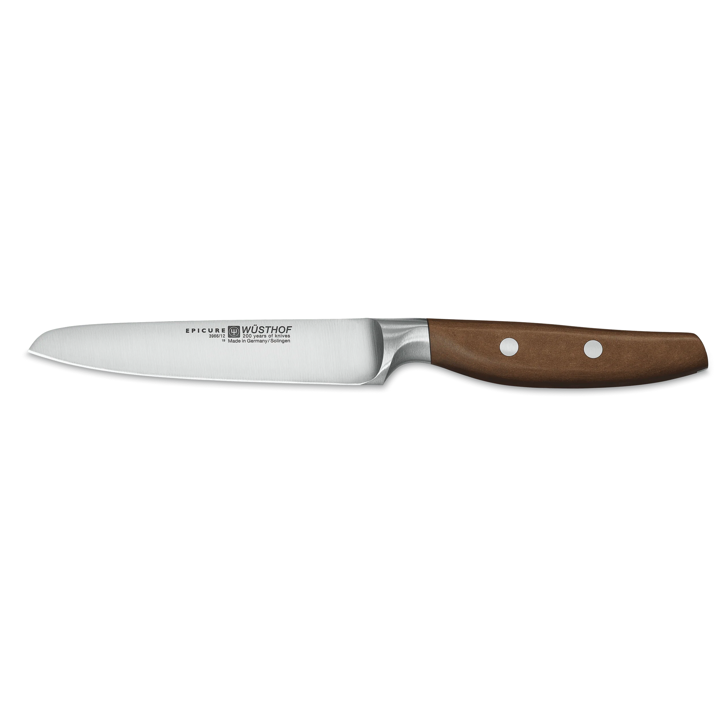 Gifts Under $50